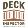 InterNACHI Deck Inspector