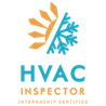 InterNACHI HVAC Inspector