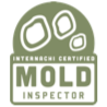 InterNACHI Mold Inspector