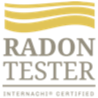 InterNACHI Radon Inspector