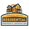 InterNACHI Residential Property Inspector