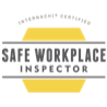 InterNACHI Safe Place Inspector