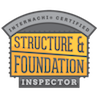 InterNACHI Structure and Foundation Inspector