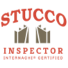 InterNACHI Stucco Inspector